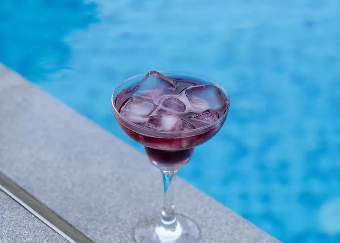 Artunc 3* Бодрум