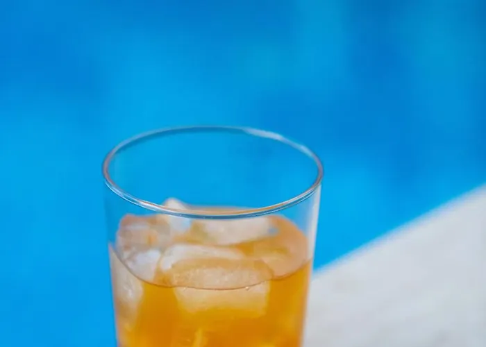 Artunc Отель 3*