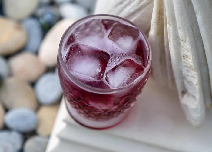 Artunc 3* Бодрум