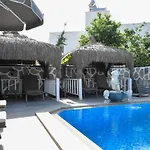 أرتونك بودروم