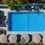 أرتونك بودروم