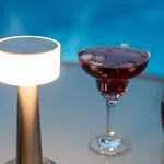 فندق أرتونك