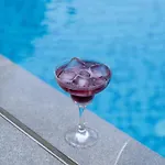 أرتونك 3* بودروم