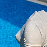 أرتونك 3* بودروم