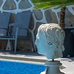 فندق أرتونك بودروم