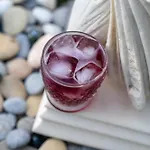 أرتونك 3* بودروم