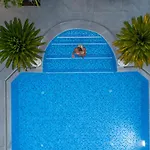 فندق أرتونك
