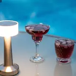 فندق أرتونك بودروم