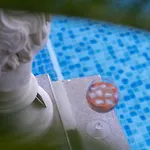 أرتونك 3* بودروم