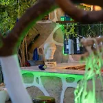 فندق أرتونك بودروم
