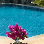 أرتونك بودروم