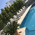 فندق أرتونك 3*