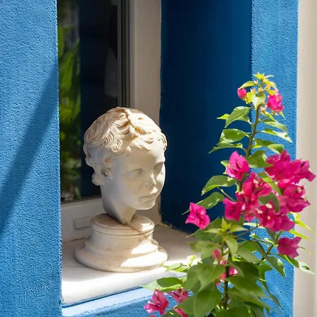 Artunc 3* Αλικαρνασσός