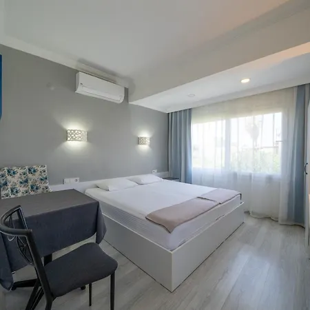 Artunc Bodrum
