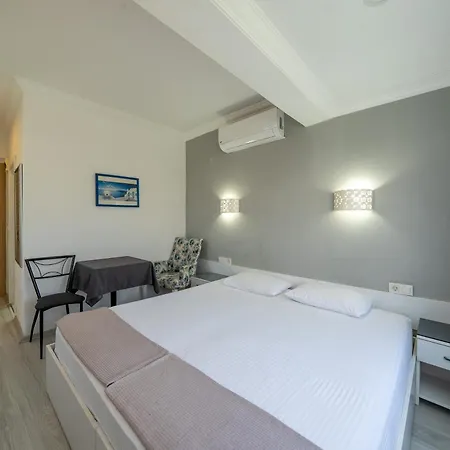 Artunc Hotel 3*