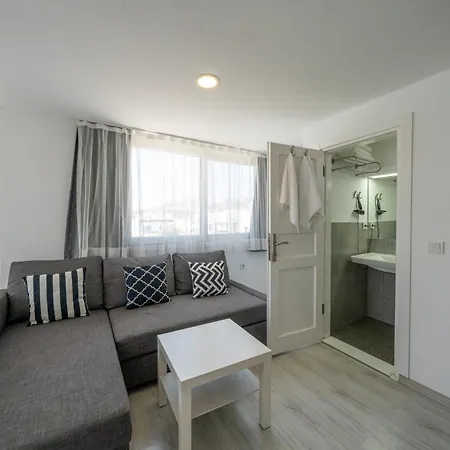 Artunc Bodrum