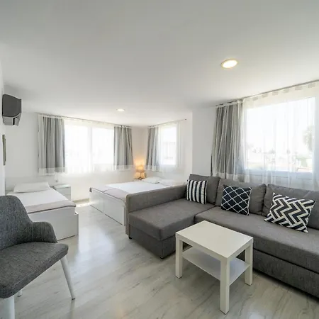 Artunc Hotel