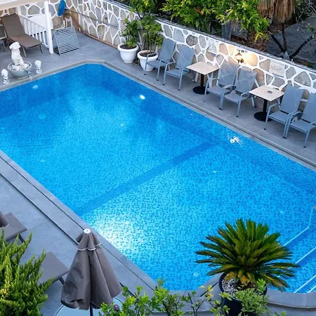 Artunc Bodrum