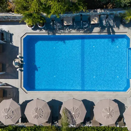 Artunc Bodrum