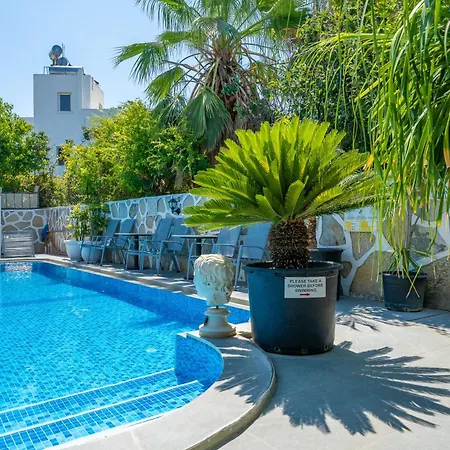 Artunc Bodrum
