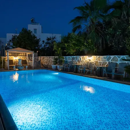 Artunc Bodrum