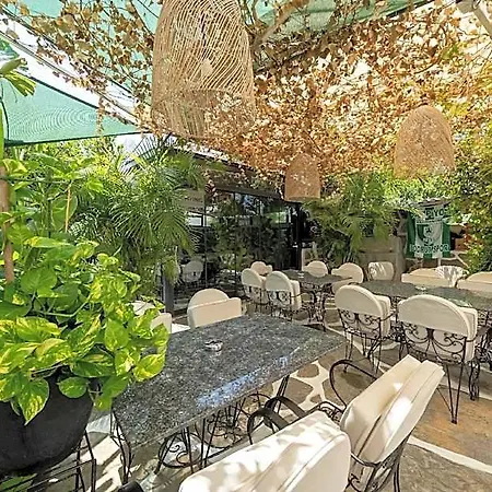 Artunc 3* Bodrum