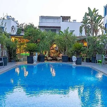 Artunc Bodrum